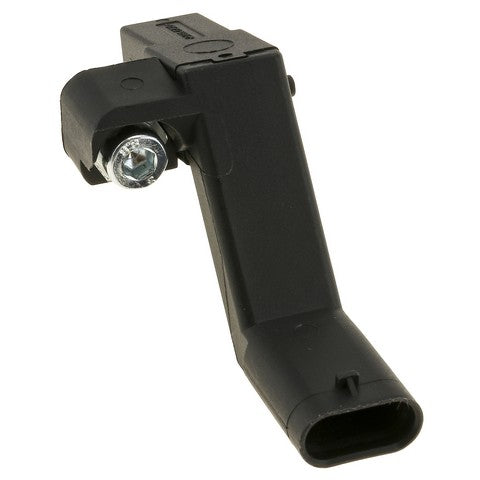 Engine Crankshaft Position Sensor WVE 5S16675