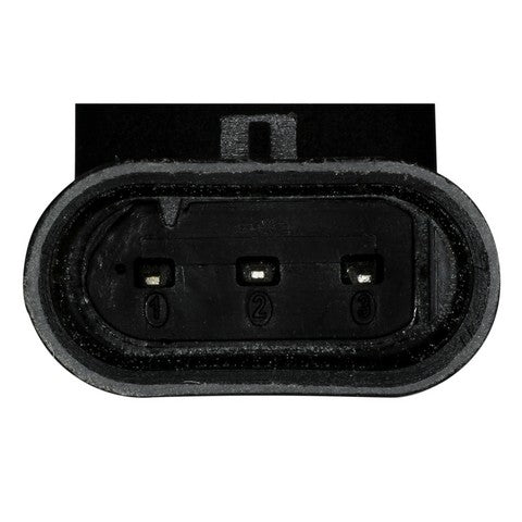 Engine Crankshaft Position Sensor WVE 5S16675