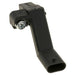 Engine Crankshaft Position Sensor WVE 5S16675