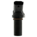 Engine Crankshaft Position Sensor WVE 5S16676