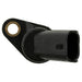 Engine Crankshaft Position Sensor WVE 5S16676