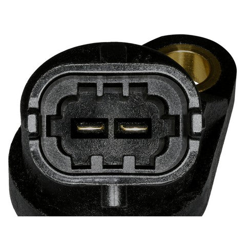 Engine Crankshaft Position Sensor WVE 5S16676