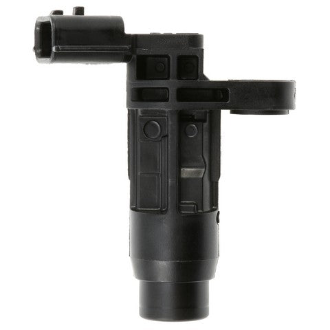 Engine Crankshaft Position Sensor WVE 5S16677