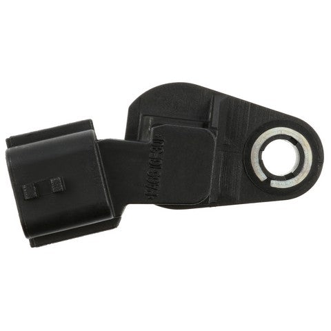 Engine Crankshaft Position Sensor WVE 5S16677