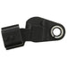 Engine Crankshaft Position Sensor WVE 5S16677