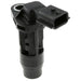 Engine Crankshaft Position Sensor WVE 5S16677