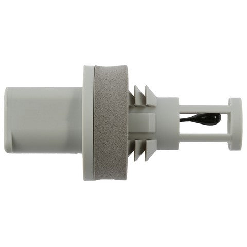 HVAC Heater Core Temperature Sensor WVE 5S16678