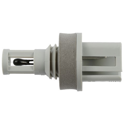 HVAC Heater Core Temperature Sensor WVE 5S16678