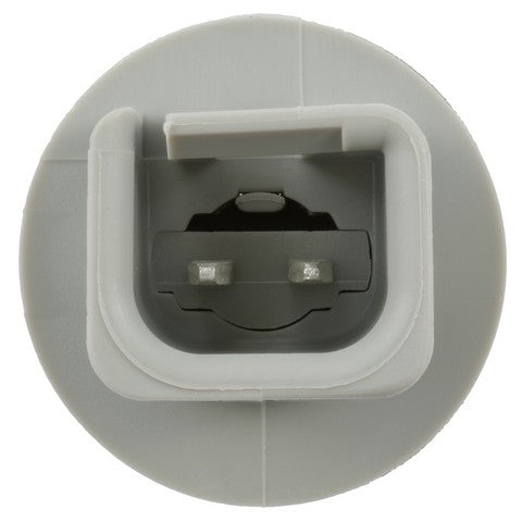 HVAC Heater Core Temperature Sensor WVE 5S16678