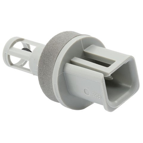 HVAC Heater Core Temperature Sensor WVE 5S16678