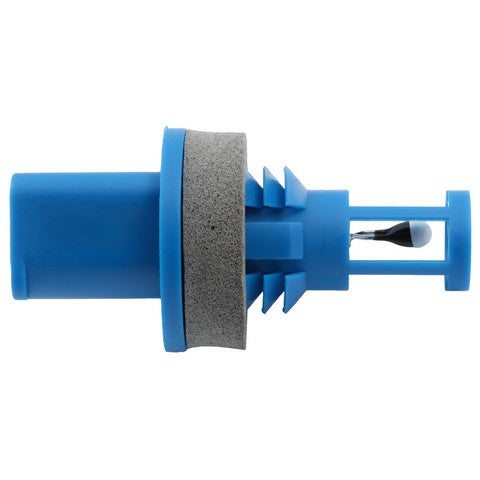 HVAC Heater Core Temperature Sensor WVE 5S16679