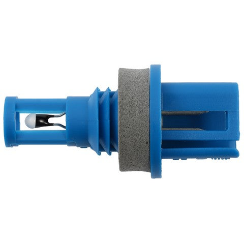 HVAC Heater Core Temperature Sensor WVE 5S16679