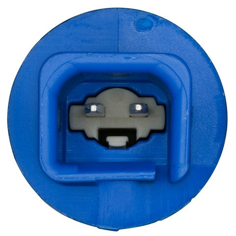 HVAC Heater Core Temperature Sensor WVE 5S16679