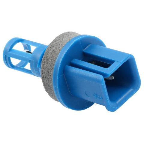 HVAC Heater Core Temperature Sensor WVE 5S16679