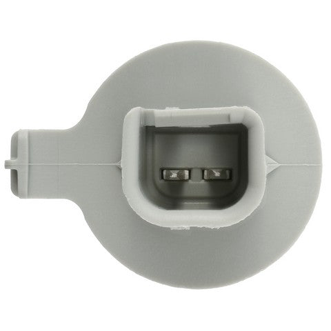 HVAC Heater Core Temperature Sensor WVE 5S16680