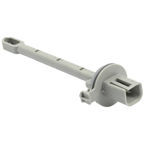 HVAC Heater Core Temperature Sensor WVE 5S16680