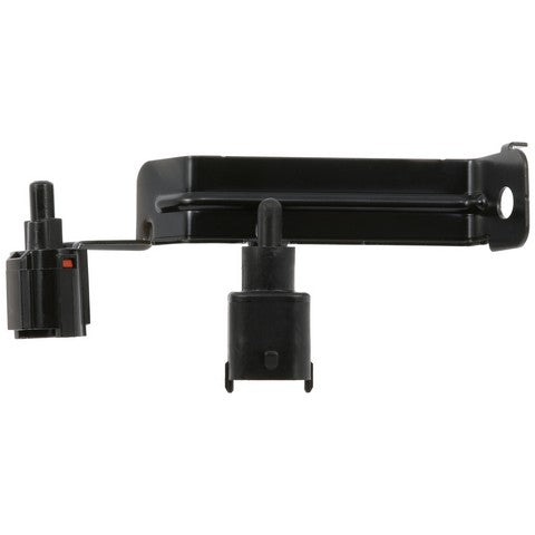 Ambient Air Temperature Sensor WVE 5S16681