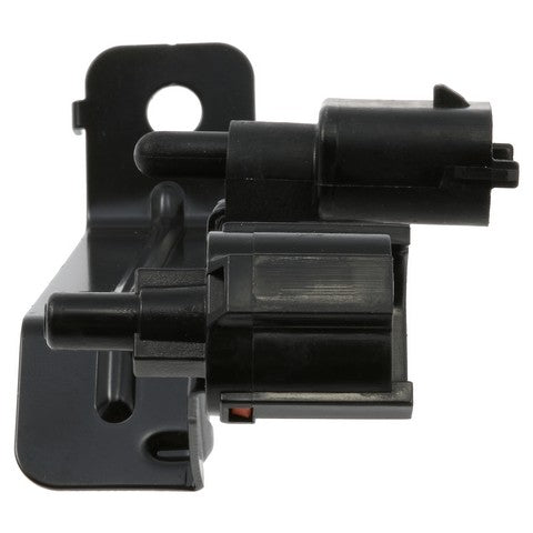 Ambient Air Temperature Sensor WVE 5S16681