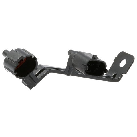 Ambient Air Temperature Sensor WVE 5S16681