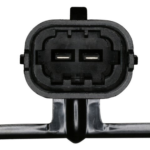 Ambient Air Temperature Sensor WVE 5S16681