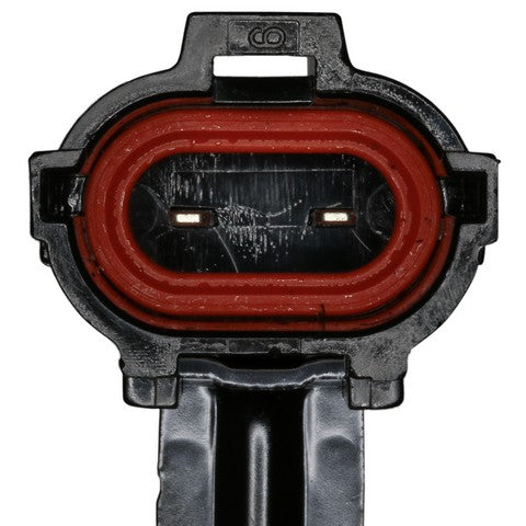 Ambient Air Temperature Sensor WVE 5S16681