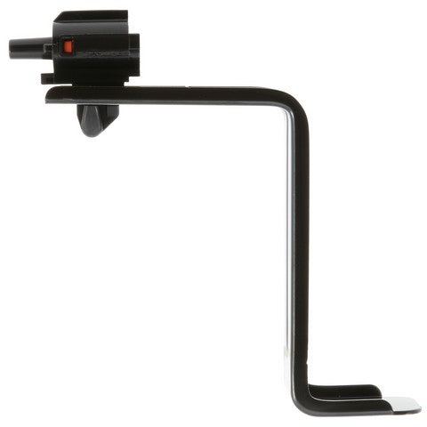 Ambient Air Temperature Sensor WVE 5S16682