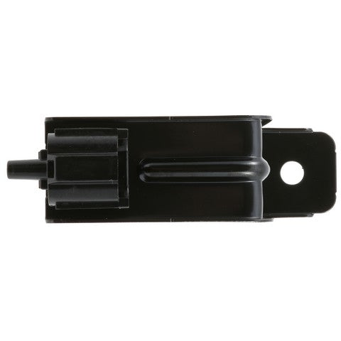 Ambient Air Temperature Sensor WVE 5S16682