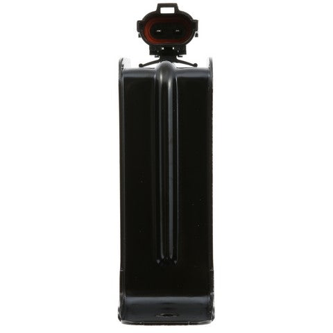 Ambient Air Temperature Sensor WVE 5S16682