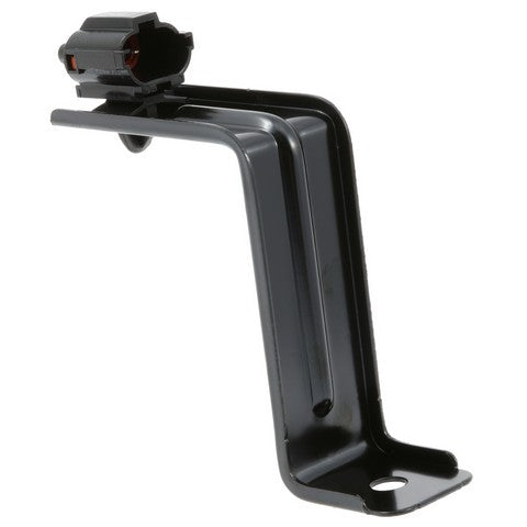 Ambient Air Temperature Sensor WVE 5S16682