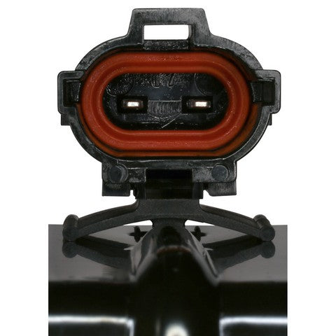 Ambient Air Temperature Sensor WVE 5S16682