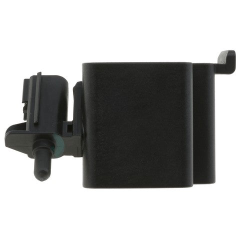 Ambient Air Temperature Sensor WVE 5S16683