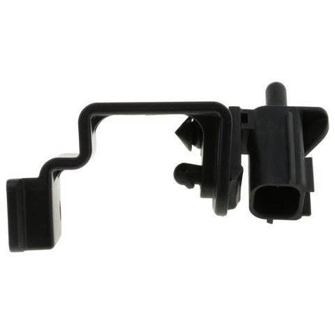 Ambient Air Temperature Sensor WVE 5S16683