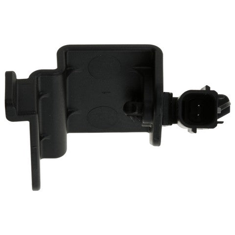 Ambient Air Temperature Sensor WVE 5S16683