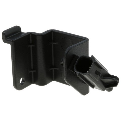 Ambient Air Temperature Sensor WVE 5S16683