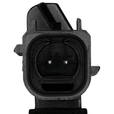 Ambient Air Temperature Sensor WVE 5S16683