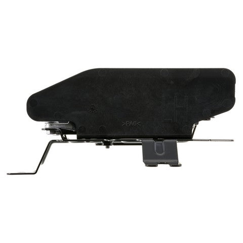 Blind Spot Detection System Warning Sensor WVE 5S16684