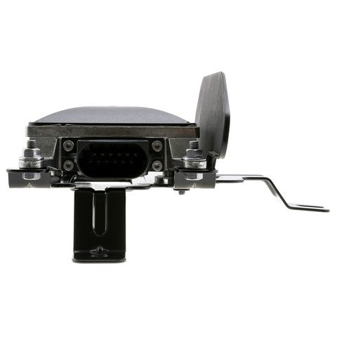 Blind Spot Detection System Warning Sensor WVE 5S16684