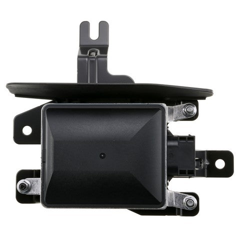 Blind Spot Detection System Warning Sensor WVE 5S16684