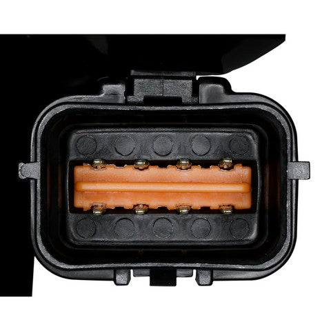 Blind Spot Detection System Warning Sensor WVE 5S16685