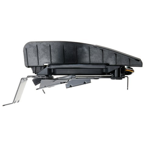 Blind Spot Detection System Warning Sensor WVE 5S16686