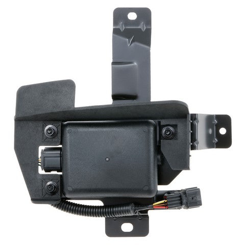 Blind Spot Detection System Warning Sensor WVE 5S16686