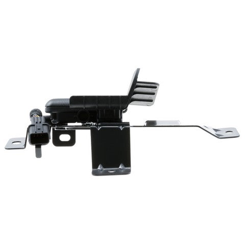 Blind Spot Detection System Warning Sensor WVE 5S16686