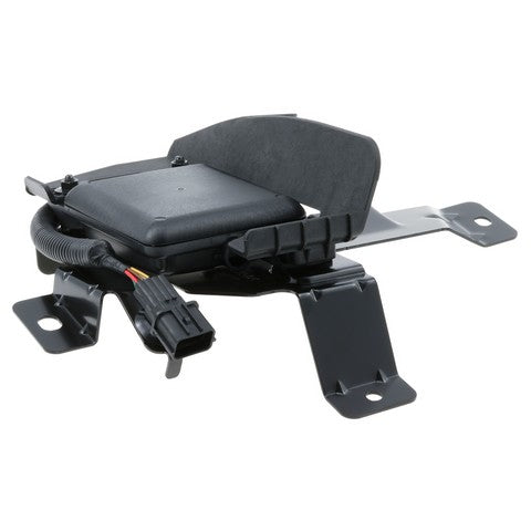 Blind Spot Detection System Warning Sensor WVE 5S16686