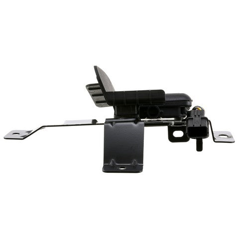 Blind Spot Detection System Warning Sensor WVE 5S16687