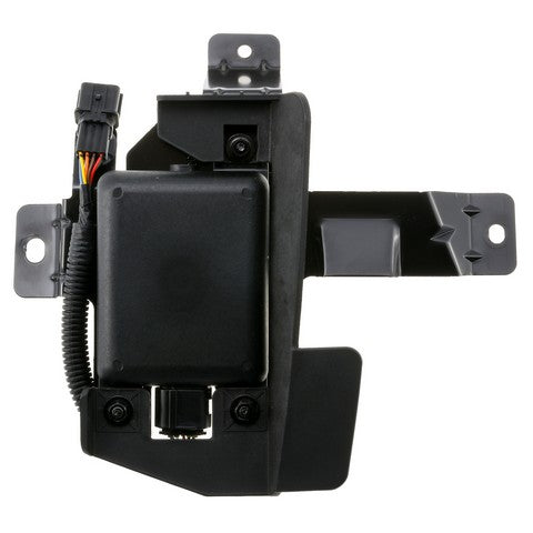 Blind Spot Detection System Warning Sensor WVE 5S16687