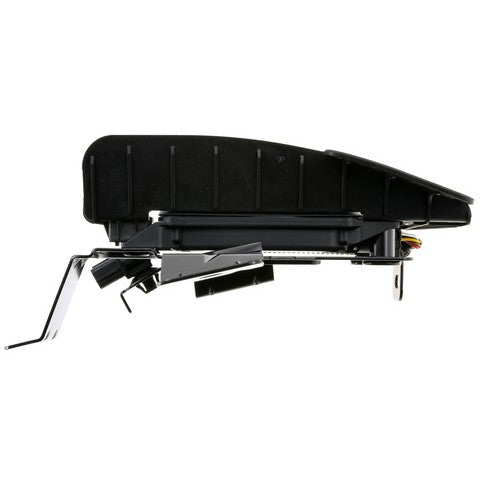 Blind Spot Detection System Warning Sensor WVE 5S16688