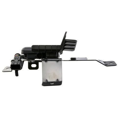 Blind Spot Detection System Warning Sensor WVE 5S16688