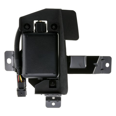 Blind Spot Detection System Warning Sensor WVE 5S16688