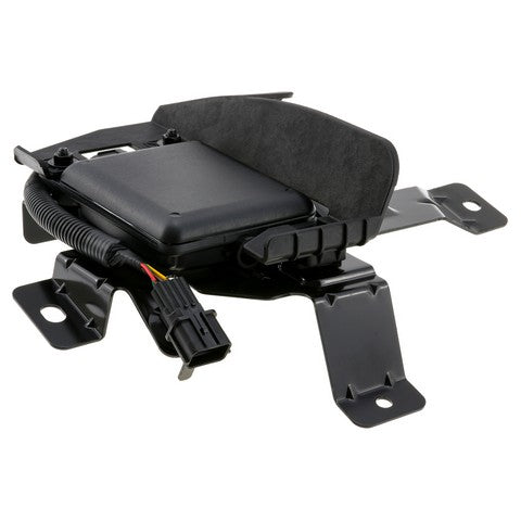 Blind Spot Detection System Warning Sensor WVE 5S16688