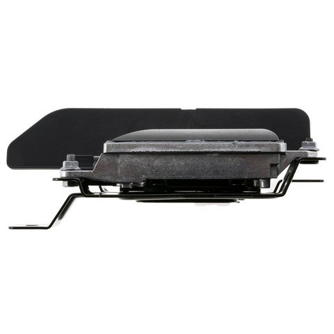 Blind Spot Detection System Warning Sensor WVE 5S16689